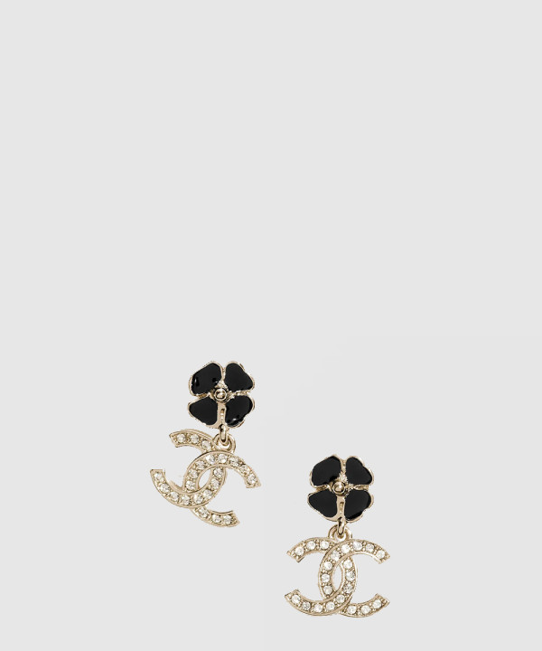 Pendant 귀걸이 ABF378