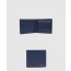 로고 반지갑 771153