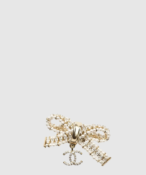 브로치 AB9718