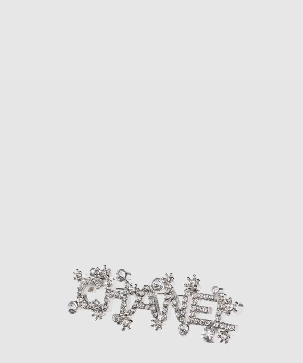 브로치 ABA462