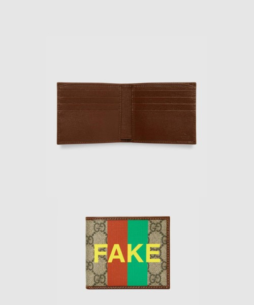 FAKE 반지갑 636166