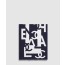샤넬 스카프 AA8501
