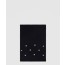 샤넬 스카프 AAA283