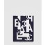 샤넬 스카프 AAA801