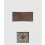 Disney x Gucci 도널드 덕 반지갑 647937