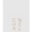 귀걸이 AB1440