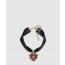 목걸이 AB6565