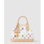 LV x TM 알마 BB M13078