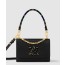 LV x TM 트위스트 MM 슬림 M13243