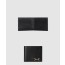 홀스빗 반지갑 700462