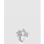 반지 J0387