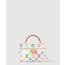 LV x TM 베니티 체인 파우치 M13662