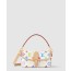 LV x TM NANO DIANE 백 M14194