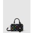 LV x TM 나노 스피디 M13406