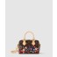 LV x TM 스피디 반둘리에 20 M14175