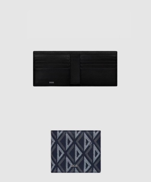 반지갑 2ESBH