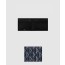 반지갑 2ESBH