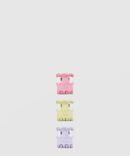 헤어 클립 46Y856