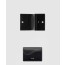 비즈니스 카드 지갑 2ADCH