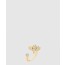 Bee de Chaumet 링 085065