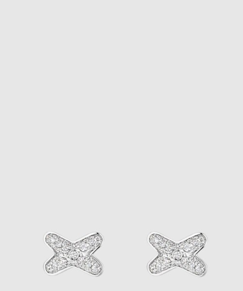 주드리앙 귀걸이 083467