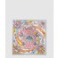 Candy Libris 스카프 90
