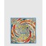 Candy Libris 스카프 90