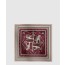 Festival des Amazones Bandana 스카프 90