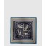 Festival des Amazones Bandana 스카프 90