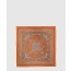 Eperon d'Or 스카프 90