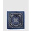 Eperon d'Or 스카프 90