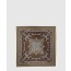 Eperon d'Or 스카프 90