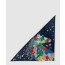 Gentle Floral Cloak 자이언트 트라이앵글