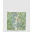 All'Orto Botanico di Palermo 스카프 90