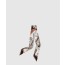Bouquets Sellier Twilly 방도