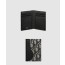 단 카드지갑 2ADCH