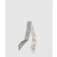 Brides de Gala en Fleurs Twilly 방도