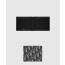 오블리크 반지갑 2OBBH