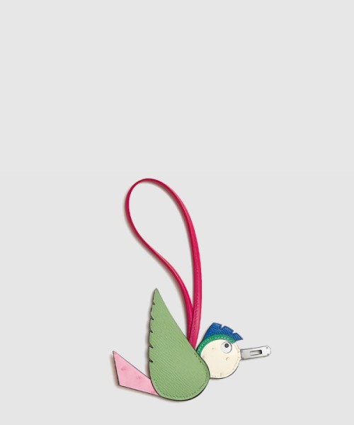 Birdy 백참