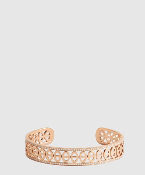 Chaine d'ancre Divine bracelet 팔찌