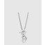 Pendentif Amulette 목걸이