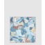 Les Petits Papiers d' 스카프 90