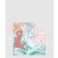Cheval Sirene ala 스카프 90