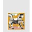 small horse jump 숄 140