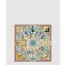 Objets de Curiosite 90