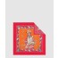 Chief Pawnee 스카프 90