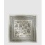 Tatouages Marins Bandana 숄 140