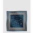 Tatouages Marins Bandana 숄 140