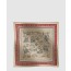 Tatouages Marins Bandana 숄 140