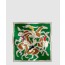 equestrian dance score 스카프 90